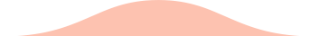 BBS