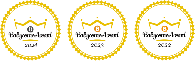 幼児教室 総合グランプリ