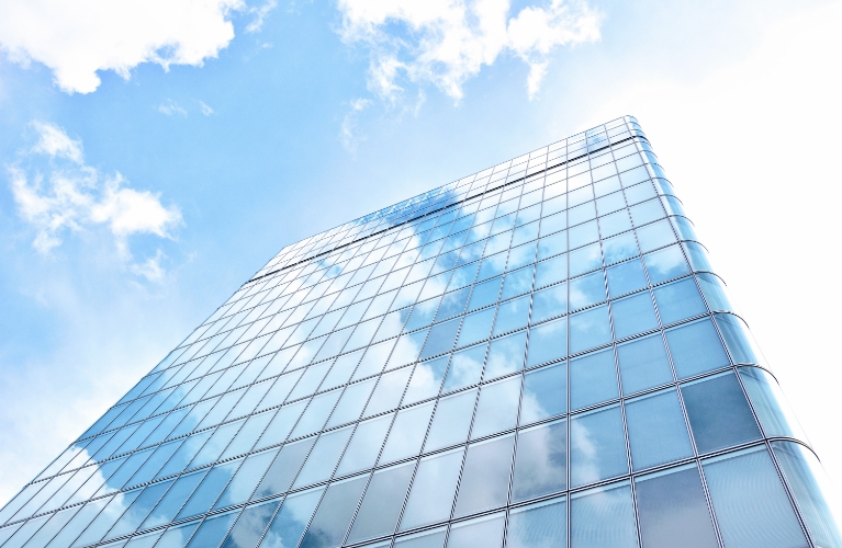 新規事業として最適!