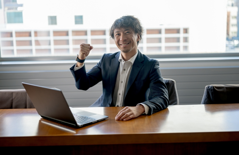 “収益資産”に変える選択