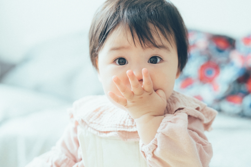 業界最大級 会員様ネットワーク