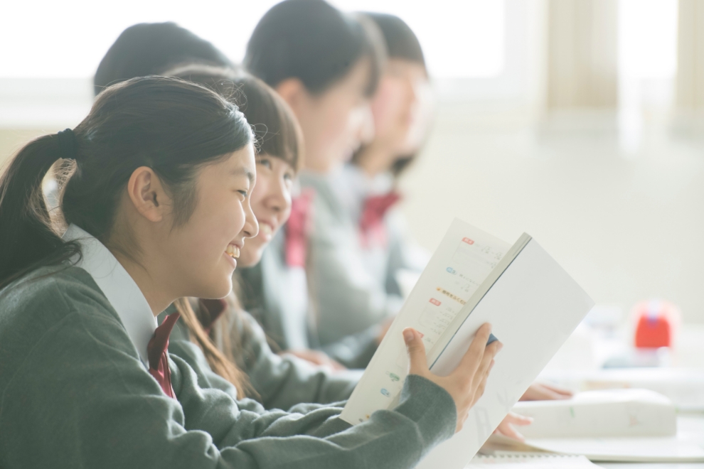 黒字教室のオーナーになれる!