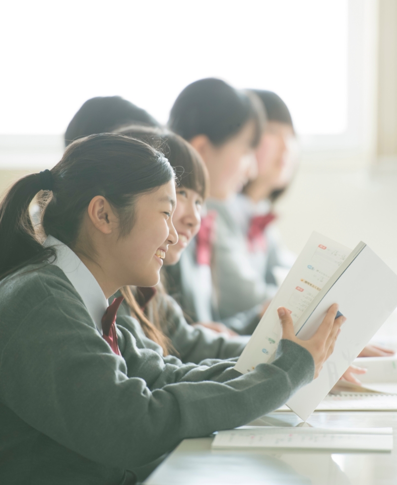 黒字教室のオーナーになれる!