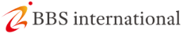 BBSinternational