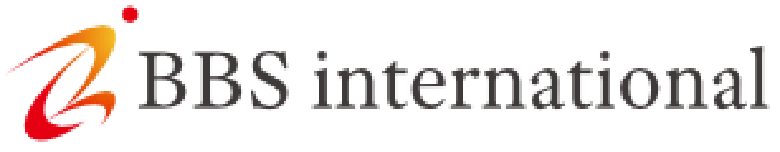 BBSinternational
