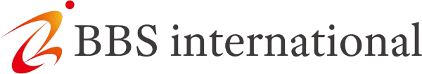 BBSinternational