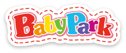 ベビーパーク