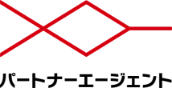 パートナーエージェント