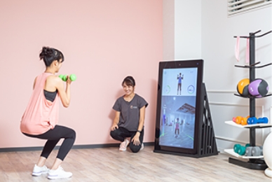 「平均入会率 85%※」