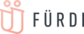 furdi