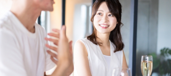 業界最大級 会員様ネットワーク