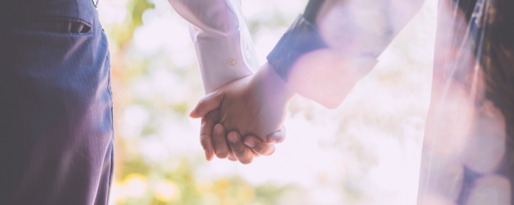 強固なストックビジネス