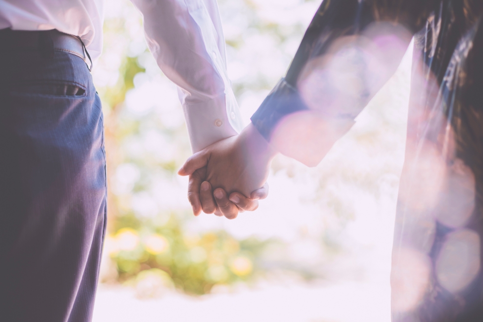 強固なストックビジネス