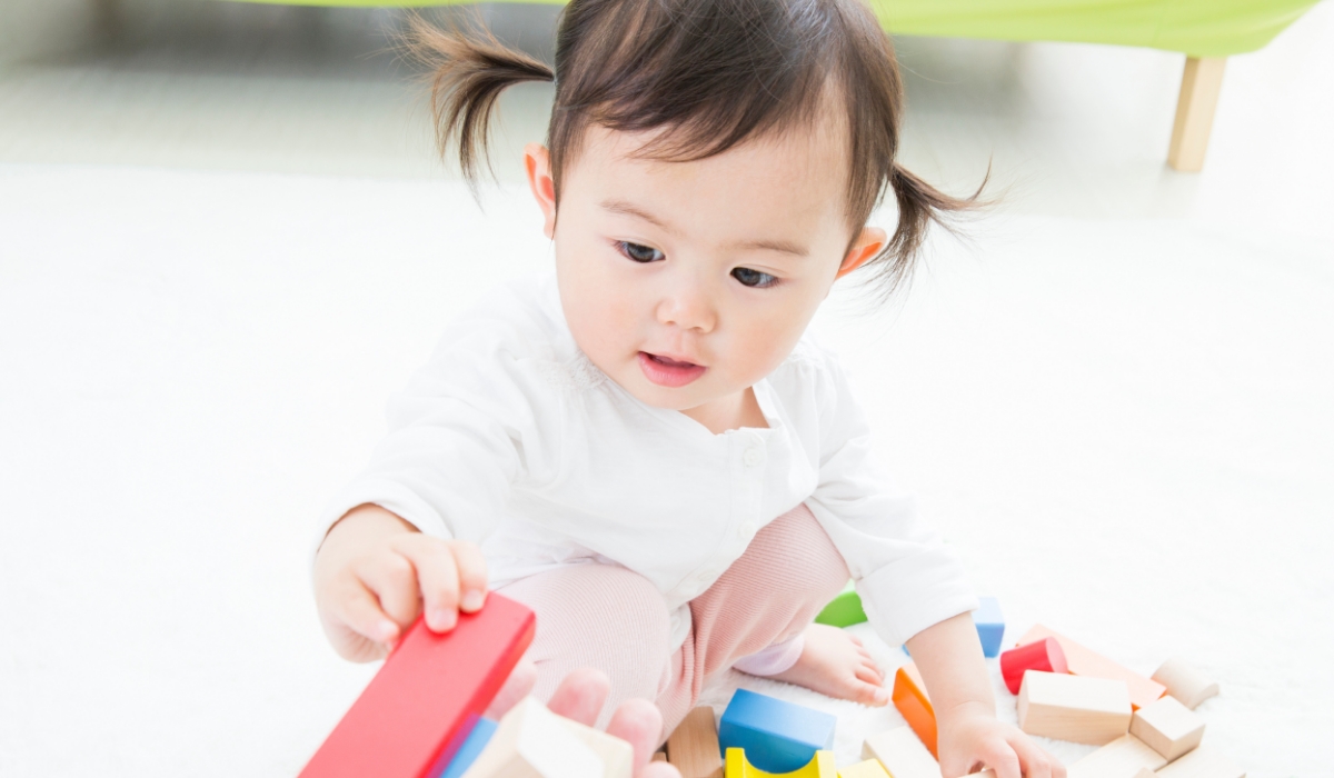 べピーパークFC事業