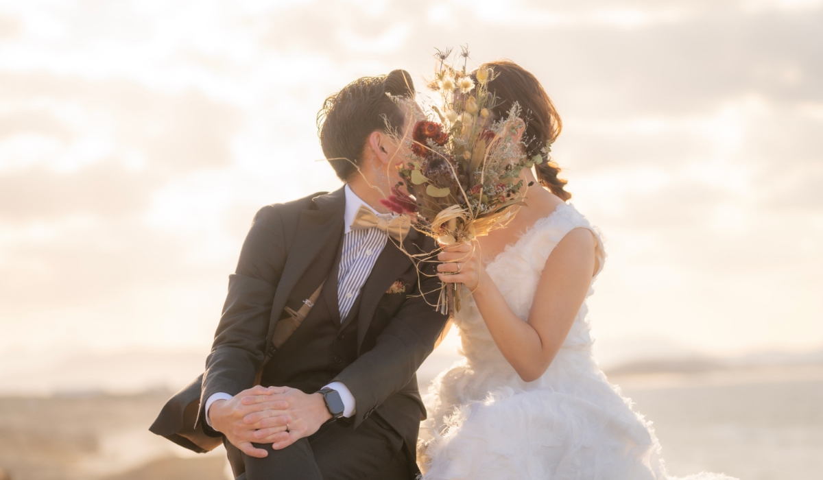 パートナーエージェントFC事業