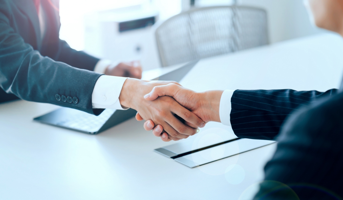 事業立上コンサルティング