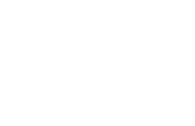 Boost Business Success