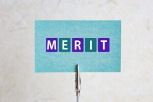 クリップにとまるメリット