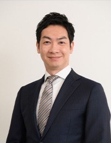 BBSインターナショナル株式会社 代表取締役 川口 毅